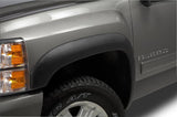 FLARES (4) 07-14 CHEV HD/ 07-13 1500