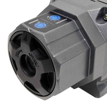 Load image into Gallery viewer, SUW-1135250_02.jpg