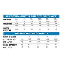 Load image into Gallery viewer, SUW-1135250_03.jpg