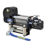 TALON 9.5 WINCH ***CLEARANCE ITEM NON RETURNABLE***