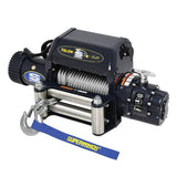 TALON 9.5I WINCH