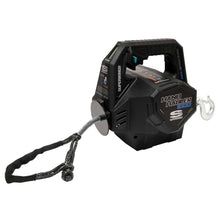 Load image into Gallery viewer, SUW-1710001_01.jpg