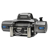 SX 12000 WINCH
