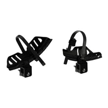 Load image into Gallery viewer, SWA-11341_01.jpg