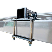 Load image into Gallery viewer, SWA-64025_01.jpg