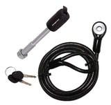 LOCKING HITCH PIN 5/8