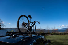 Load image into Gallery viewer, SWA-64710_02.jpg