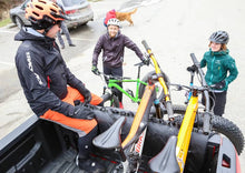 Load image into Gallery viewer, SWA-64763_06.jpg