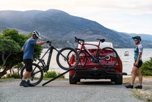 Load image into Gallery viewer, SWA-66694_02.jpg