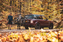 Load image into Gallery viewer, SWA-66698_02.jpg