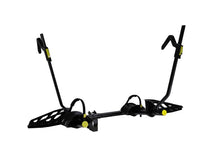 Load image into Gallery viewer, SWA-66705_01.jpg