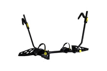 Load image into Gallery viewer, SWA-66706_01.jpg