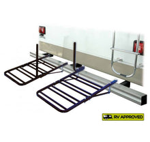 Load image into Gallery viewer, SWA-80600_03.jpg