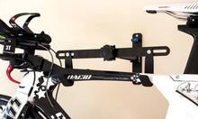 Load image into Gallery viewer, SWA-80956_01.jpg