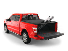 Load image into Gallery viewer, SWT-TFR045-03_04.jpg