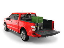 Load image into Gallery viewer, SWT-TFR045-03_05.jpg