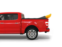 Load image into Gallery viewer, SWT-TFR045-03_06.jpg