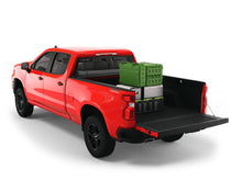 Load image into Gallery viewer, SWT-TGS045-06_05.jpg