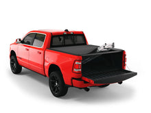 Load image into Gallery viewer, SWT-TR1056-11_04.jpg