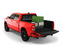 Load image into Gallery viewer, SWT-TR1056-11_05.jpg