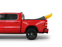 Load image into Gallery viewer, SWT-TR1056-11_06.jpg