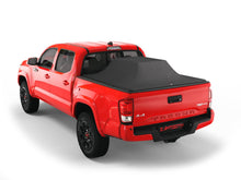 Load image into Gallery viewer, SWT-TTA035-20_02.jpg