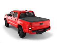 Load image into Gallery viewer, SWT-TTU025-22_01.jpg