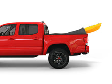 Load image into Gallery viewer, SWT-TTU025-22_06.jpg