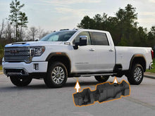 Load image into Gallery viewer, TAN-7010320_02.jpg