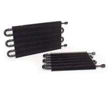 Load image into Gallery viewer, TCI-823800_01.jpg