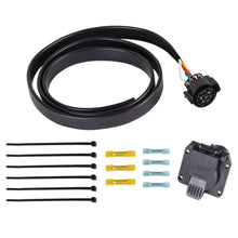 Load image into Gallery viewer, TEK-118007_01.jpg