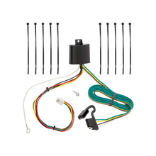 Load image into Gallery viewer, TEK-118278_01.jpg