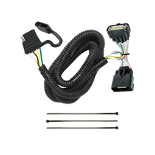 Load image into Gallery viewer, TEK-118540_01.jpg