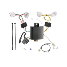 Load image into Gallery viewer, TEK-118653_01.jpg