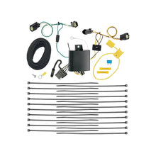 Load image into Gallery viewer, TEK-118712_01.jpg