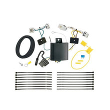 Load image into Gallery viewer, TEK-118736_01.jpg