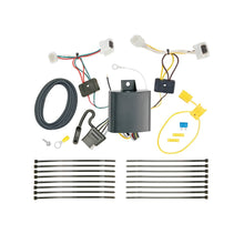 Load image into Gallery viewer, TEK-118746_01.jpg