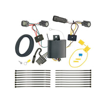 Load image into Gallery viewer, TEK-118751_01.jpg