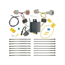 Load image into Gallery viewer, TEK-118757_01.jpg