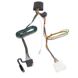WIRE HARNESS 19-24 PASSPORT