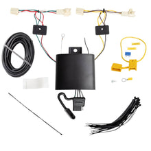 Load image into Gallery viewer, TEK-118810_01.jpg