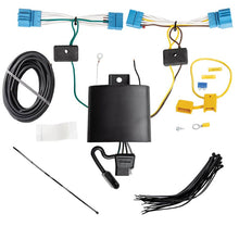 Load image into Gallery viewer, TEK-118815_01.jpg