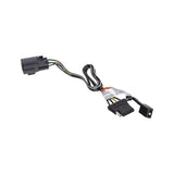 WIRE HARNESS 21-23 ENVISION