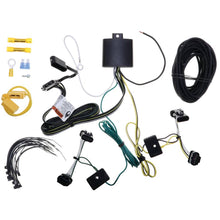 Load image into Gallery viewer, TEK-118891_01.jpg