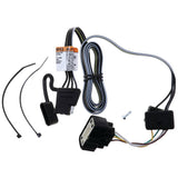 4-FLAT WIRE HARNESS 2024 ACADIA/2025 ENCLAVE/2024 TRAVERSE