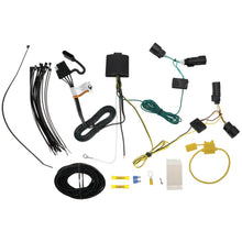 Load image into Gallery viewer, TEK-118896_01.jpg