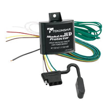 Load image into Gallery viewer, TEK-119147_01.jpg