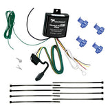 MODULITE HD PROTECTOR