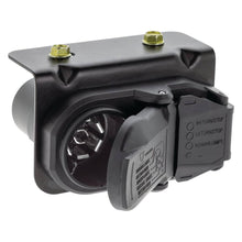 Load image into Gallery viewer, TEK-20061_01.jpg