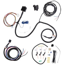 Load image into Gallery viewer, TEK-22125_01.jpg